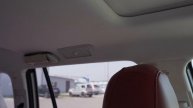 ЭТО дешевле ЛАДЫ. Китайская копия PRADO или достойный соперник? Haval H9