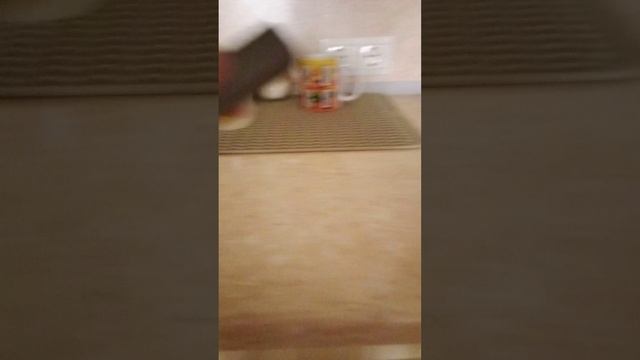 Я играю в армии дороги в реальной жизни часть первая