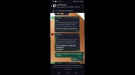 АДМИНЫ СТР
ПОЧЕМУ Я УШЁЛ И ЗАЧЕМ