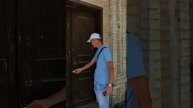 5 Железноводск