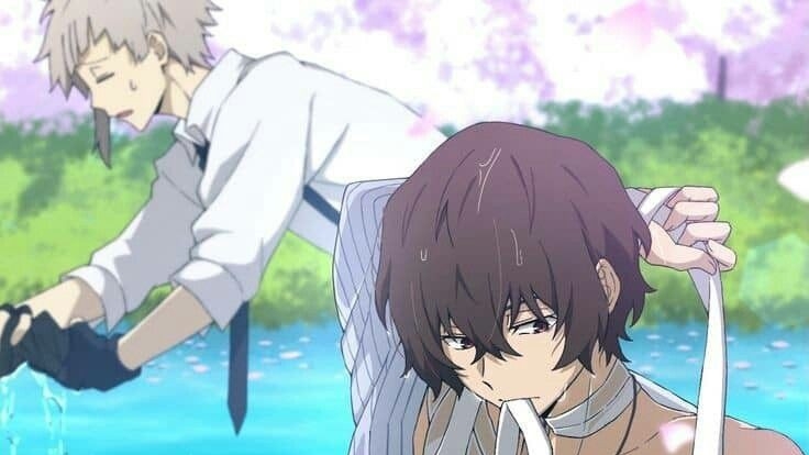 история больницы