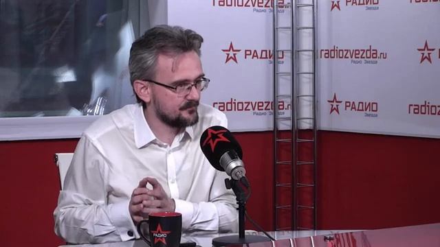 ДЕИНДУСТРИАЛИЗАЦИЯ ЗАПАДА «ВИРТУАЛЬНЫЕ ЗАВОДЫ» ПРОИГРАЛИ РЕАЛЬНОМУ ПРОИЗВОДСТВУ. ЦЕНА ГЛОБАЛИЗАЦИИ