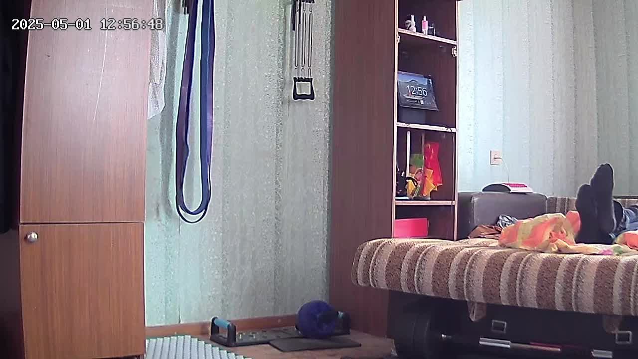 секс с мулаткой !8+