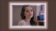 Обзор сериала "Скорпион" 1 серия