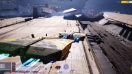 Homeworld 3 - Миссия 03 - Кесура Минор