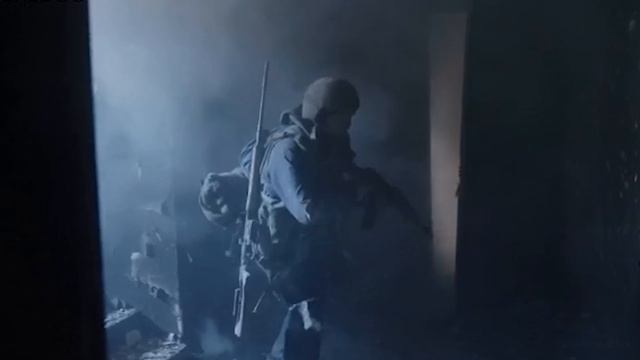 Война. Хотелось бы знать.