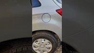 В продаже Mitsubishi ASX