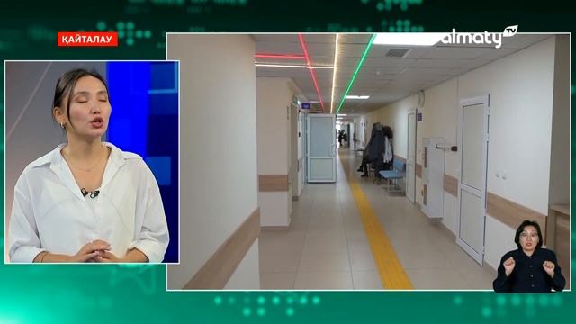 Дауылды ескерту: еліміздің бірқатар өңірінде аптап ыстық болады