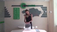 Розыгрыш ежегодной лотереи от ComPortal 2018