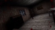 Прохожу Granny 3
