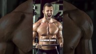 Алкоголь и спорт. Совместимы?