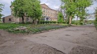 МАКЕЕВКА БАЖАНОВА ВЕСНА