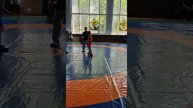 26.04.2025. Соревнования по греко-римской борьбе в Донецке