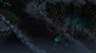 Долгожданные лютые пвп нарезки Frostborn