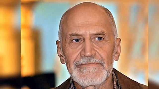 Дроздов УМЕНЬШИЛСЯ на 10 см! Жестокая Правда Болезни.