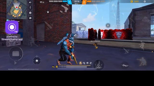 Проверки в сельватор🛑 Стрим фри фаре 🛑 Снс игры