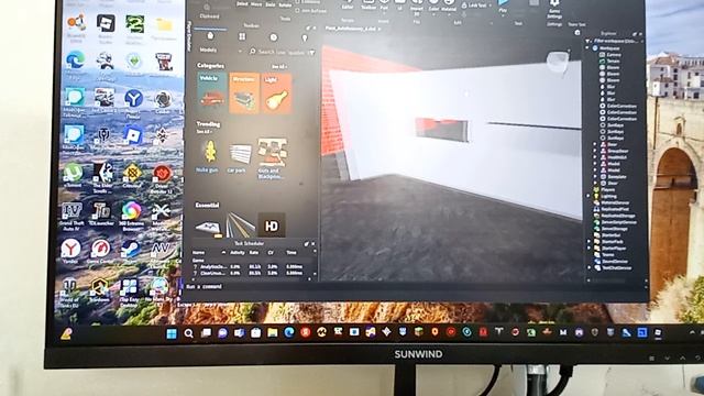 1000002650.mp4