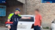 Тошкентга олиб бориб кел дегандилар, биз билмай қолдик унақа қилганини