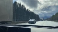 Smit41 жизнь в пробке