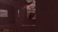 Modern Warfare 4: В эпицентре событий