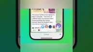 ⚡️В Telegram вышло огромное обновление — теперь это приложение для созвонов и встреч