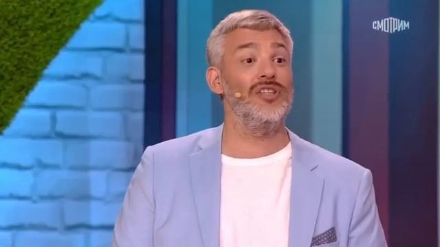 Наша Екатерина Семенычева (9 лет) в разных выпусках телепередачи "Устами младенца" за 2022 год