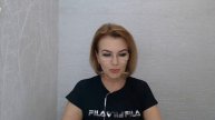 Что мешает увеличить доход?