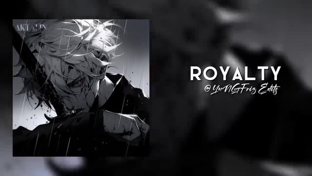 ФОНКИ СЛУШАТЬ
Pov ： No one can defeat You ｜ Edit Audios feel like you're a main character ⚔️🕊️🗣️