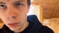 Шадоукек ищет соль