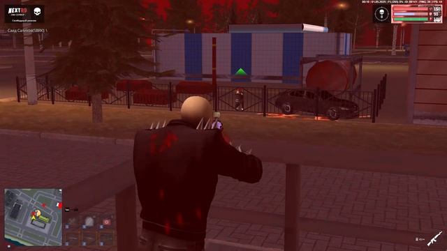 абуз