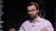 Лещенко в эфире ток-шоу "Без эмоций". Полный эфир
