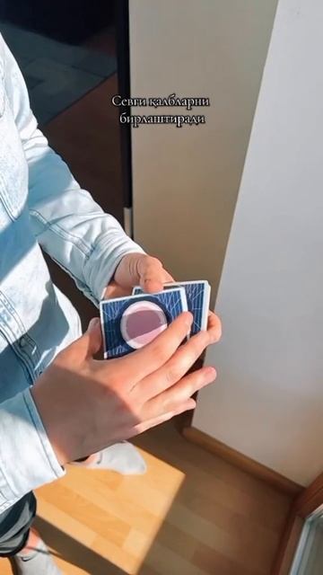 Игры 🎯 #гейминг #летсплей #стрим #мемыигры #топигр