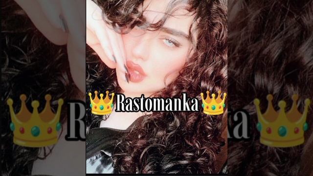 👑Новая Цыганская Песня 2025 «💔💤»👑