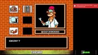 Стрим#23 TaleSpin (NES) #2 (пройдена на 100%)