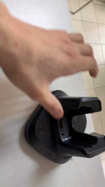 01тсд
