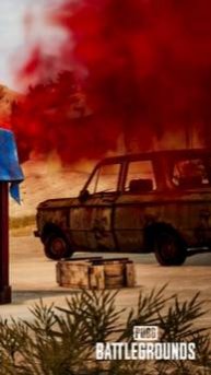 PUBG-ПУБГ. Что нашел, держи за ушко...