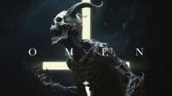 Dark Techno / EBM / Industrial Тип бита 'OMEN' | Фоновая музыка