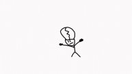 Flipaclip animation мульт