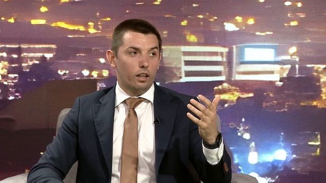 ПАРЛАТВМЕНТ: Првомајско издање о раду и радницима