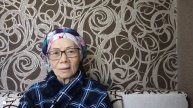 1.05.2025. Супруги стали чужими.