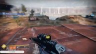 Destiny 2 Хант качь с нуля