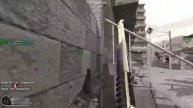 CoD: MW4 — Реальность боя