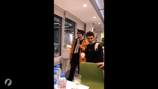 Боги Яндекс Дзена - что не вошло в эфир трансляции