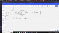 введение в Олимпиадную математику. 7-8 класс