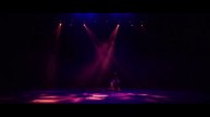 STAR’TDANCEFEST\VOL15\12’ST PLACE\High Voltage solo beginners\Кутырёва Есения