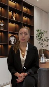 ДОКУМЕНТЫ ДЛЯ РАСТОРЖЕНИЯ БРАКА