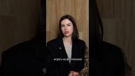 А вы какой родитель? Ответьте себе честно
