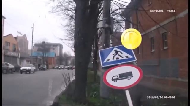 прикол, приколюхи, приколы. Знак судьбы