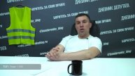 За_год_больше_всего_наварились_нефтяники,_банки_и_страховщики