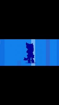 #vtuber #cover #twice #pop #kpop #brawlstars #бравлстарс #music #roblox #byebyeboxes
